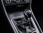 SEAT Leon ST 1.0 EcoTSI Style Business Intense | Clima | Cruise | Apple Carplay/Navi | PDC |