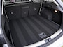 SEAT Leon ST 1.0 EcoTSI Style Business Intense | Clima | Cruise | Apple Carplay/Navi | PDC |