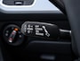 SEAT Leon ST 1.0 EcoTSI Style Business Intense | Clima | Cruise | Apple Carplay/Navi | PDC |