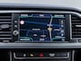 SEAT Leon ST 1.0 EcoTSI Style Business Intense | Clima | Cruise | Apple Carplay/Navi | PDC |