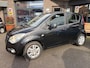 Opel Agila 1.0 Edition Airco