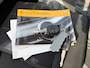 Opel Agila 1.0 Edition Airco