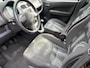 Opel Agila 1.0 Edition Airco