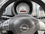 Opel Agila 1.0 Edition Airco