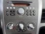 Opel Agila 1.0 Edition Airco