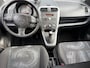 Opel Agila 1.0 Edition Airco