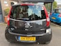 Opel Agila 1.0 Edition Airco
