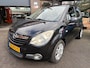 Opel Agila 1.0 Edition Airco