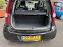 Opel Agila 1.0 Edition Airco