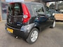 Opel Agila 1.0 Edition Airco