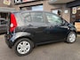 Opel Agila 1.0 Edition Airco