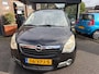 Opel Agila 1.0 Edition Airco