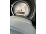 Opel Agila 1.0 Edition Airco