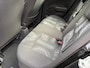 Opel Agila 1.0 Edition Airco