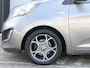 Kia Picanto 1.0 CVVT ISG Comfort Pack | Airco