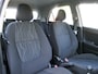 Kia Picanto 1.0 CVVT ISG Comfort Pack | Airco