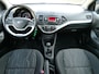 Kia Picanto 1.0 CVVT ISG Comfort Pack | Airco