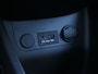 Kia Picanto 1.0 CVVT ISG Comfort Pack | Airco