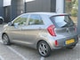 Kia Picanto 1.0 CVVT ISG Comfort Pack | Airco