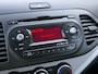 Kia Picanto 1.0 CVVT ISG Comfort Pack | Airco