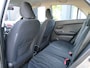 Kia Picanto 1.0 CVVT ISG Comfort Pack | Airco