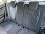 Kia Picanto 1.0 CVVT ISG Comfort Pack | Airco