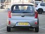 Kia Picanto 1.0 CVVT ISG Comfort Pack | Airco