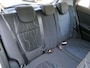 Kia Picanto 1.0 CVVT ISG Comfort Pack | Airco