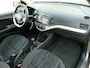 Kia Picanto 1.0 CVVT ISG Comfort Pack | Airco