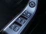 Kia Picanto 1.0 CVVT ISG Comfort Pack | Airco