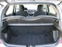 Kia Picanto 1.0 CVVT ISG Comfort Pack | Airco
