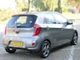 Kia Picanto 1.0 CVVT ISG Comfort Pack | Airco