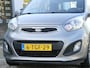 Kia Picanto 1.0 CVVT ISG Comfort Pack | Airco