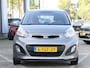 Kia Picanto 1.0 CVVT ISG Comfort Pack | Airco