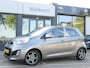 Kia Picanto 1.0 CVVT ISG Comfort Pack | Airco