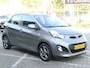 Kia Picanto 1.0 CVVT ISG Comfort Pack | Airco