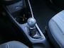 Kia Picanto 1.0 CVVT ISG Comfort Pack | Airco