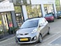 Kia Picanto 1.0 CVVT ISG Comfort Pack | Airco