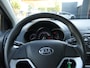 Kia Picanto 1.0 CVVT ISG Comfort Pack | Airco