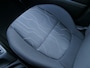 Kia Picanto 1.0 CVVT ISG Comfort Pack | Airco