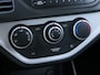Kia Picanto 1.0 CVVT ISG Comfort Pack | Airco