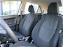 Kia Picanto 1.0 CVVT ISG Comfort Pack | Airco