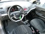 Kia Picanto 1.0 CVVT ISG Comfort Pack | Airco