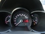 Kia Picanto 1.0 CVVT ISG Comfort Pack | Airco