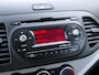 Kia Picanto 1.0 CVVT ISG Comfort Pack | Airco