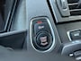 BMW 1-Serie BMW 1-serie 116i Business Clima | Pdc | Cruise | Xenon | Navi