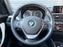 BMW 1-Serie BMW 1-serie 116i Business Clima | Pdc | Cruise | Xenon | Navi