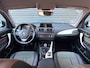 BMW 1-Serie BMW 1-serie 116i Business Clima | Pdc | Cruise | Xenon | Navi