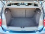 BMW 1-Serie BMW 1-serie 116i Business Clima | Pdc | Cruise | Xenon | Navi
