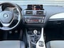 BMW 1-Serie BMW 1-serie 116i Business Clima | Pdc | Cruise | Xenon | Navi